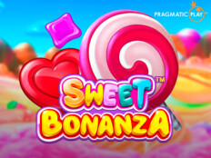 Sugar online casino. Vawada çalışma aynası online.30